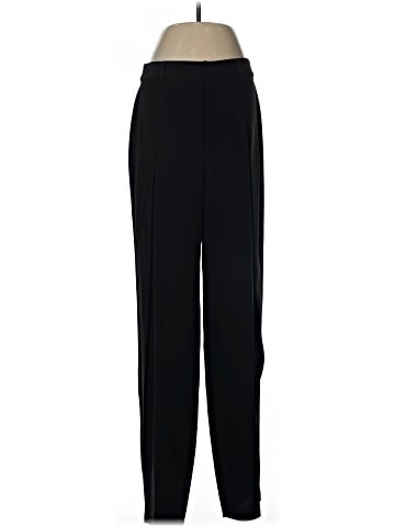 Cinq à Sept Casual Pants (view 1)