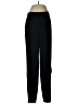 Cinq à Sept Black Casual Pants Size 8 - photo 1