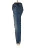 Mother Blue Jeans Size 28 waist - photo 5