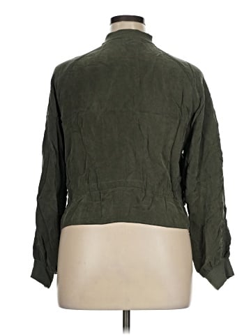 Amour Vert Jacket (view 2)