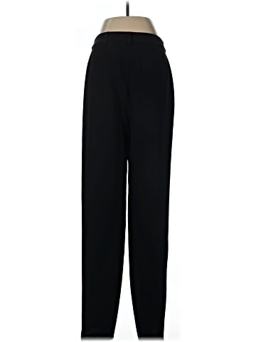 Cinq à Sept Casual Pants (view 2)