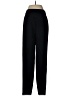Cinq à Sept Black Casual Pants Size 8 - photo 2