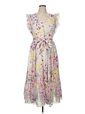 Kate Spade New York Casual Dress (view 1)