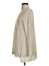 Eileen Fisher Ivory Pullover Sweater Size S - photo 5