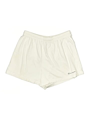 Champion Athletic Shorts (view 1)