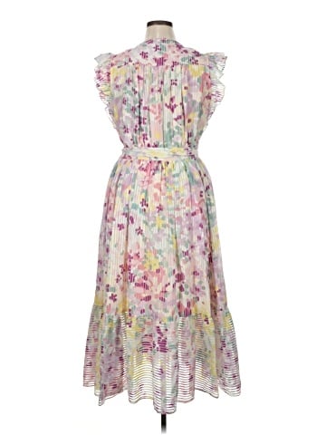 Kate Spade New York Casual Dress (view 2)
