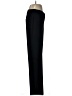 Cinq à Sept Black Casual Pants Size 8 - photo 4