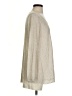 Eileen Fisher Ivory Pullover Sweater Size S - photo 4
