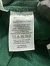 Ann Taylor Solid Green Casual Pants Size 16 (tall) - photo 8