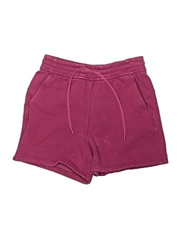 Lululemon Athletica Shorts (view 1)