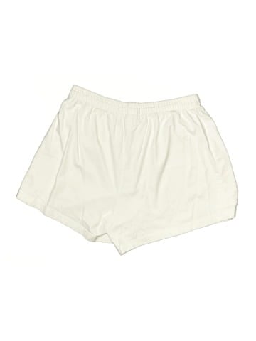 Champion Athletic Shorts (view 2)