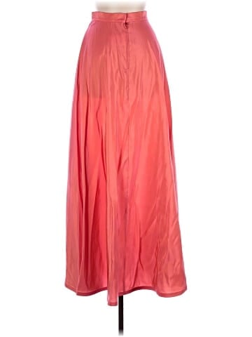Tadashi Casual Skirt (view 2)
