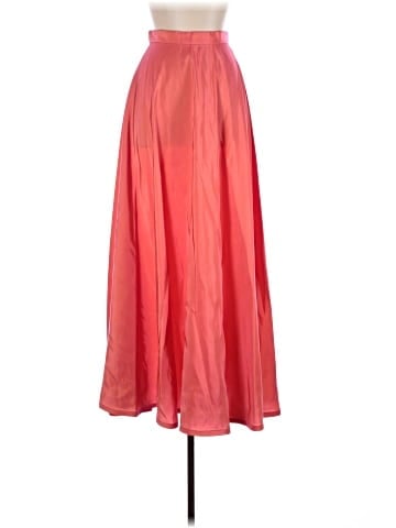 Tadashi Casual Skirt (view 1)