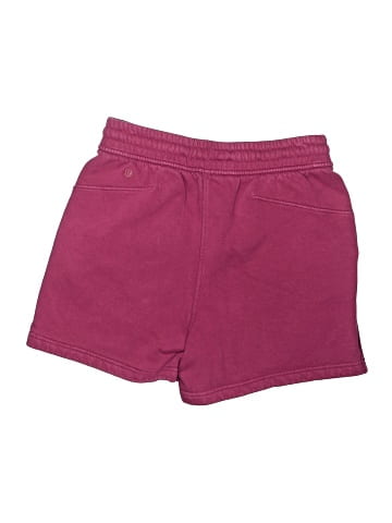 Lululemon Athletica Shorts (view 2)