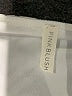 Pink Blush Chevron-herringbone Ivory Casual Dress Size Sm Maternity - photo 6
