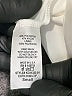 Pink Blush Chevron-herringbone Ivory Casual Dress Size Sm Maternity - photo 7