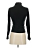 Brandy Melville Black Long Sleeve Turtleneck Size XS - photo 2