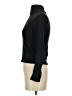 Brandy Melville Black Long Sleeve Turtleneck Size XS - photo 5