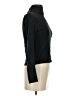 Brandy Melville Black Long Sleeve Turtleneck Size XS - photo 4
