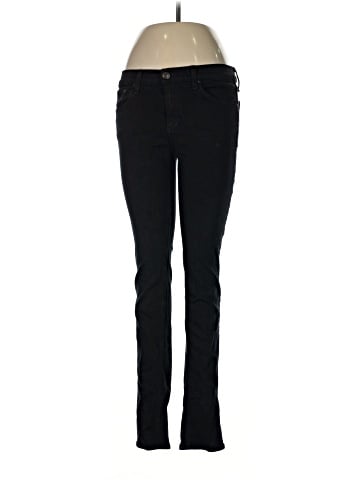 Rag & Bone/JEAN Jeans (view 1)