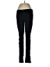 Rag & Bone/JEAN Black Jeans Size 29 waist - photo 1