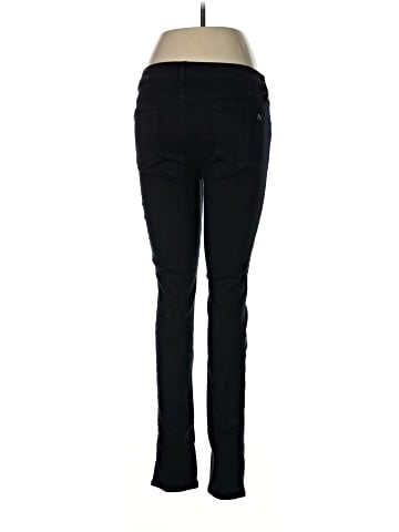 Rag & Bone/JEAN Jeans (view 2)