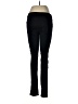 Rag & Bone/JEAN Black Jeans Size 29 waist - photo 2