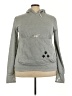 Unbranded Gray Sweatshirt Size XXL - photo 1