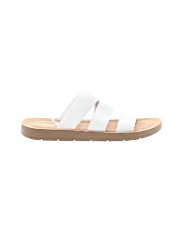 Cushionaire Sandals (view 1)