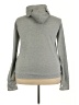 Unbranded Gray Sweatshirt Size XXL - photo 2