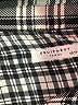 Equipment 100% Silk Tweed Gray Long Sleeve Silk Top Size XS - photo 7