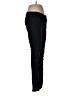Rag & Bone/JEAN Black Jeans Size 29 waist - photo 4