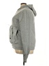 Unbranded Gray Sweatshirt Size XXL - photo 5