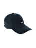47 Brand Black Baseball Cap One size - photo 1