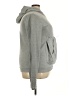 Unbranded Gray Sweatshirt Size XXL - photo 4