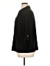 Anne Klein Black 3/4 Sleeve Blouse Size 1X - photo 5