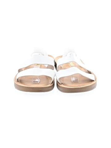 Cushionaire Sandals (view 2)