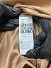 Unbranded Tan Jacket Size XXL - photo 6