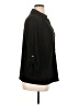 Anne Klein Black 3/4 Sleeve Blouse Size 1X - photo 4