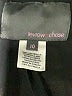 Tevrow+Chase Tweed Brown Wool Blazer Size 10 - photo 6