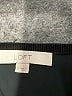 Ann Taylor LOFT Black Pullover Sweater Size S - photo 7