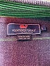 Vineyard Vines 100% Cotton Blue Pullover Sweater Size L - photo 7