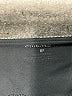 Unbranded Camo Gray Active Skort Size M - photo 3