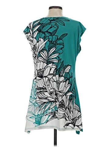 Serengeti Casual Dress (view 2)