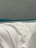 Unbranded Graphic Orange Teal One Piece Swimsuit Size XL - photo 3