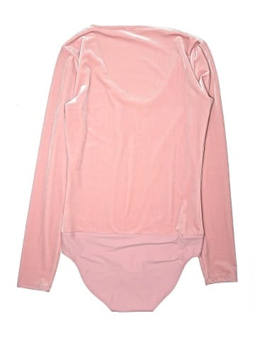 J.Crew Long Sleeve Top (view 2)
