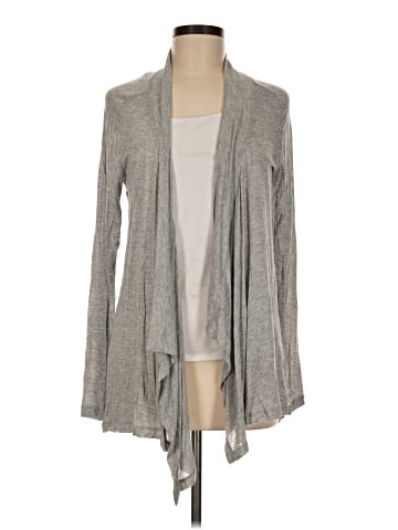 Splendid Cardigan (view 1)