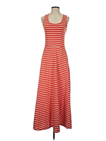 Pact Casual Dress (view 1)
