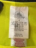 Disney Graphic Green One Piece Swimsuit Size 4 - photo 3