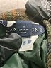 Lands' End 100% Wool Argyle Brown Wool Skirt Size 12 - photo 5